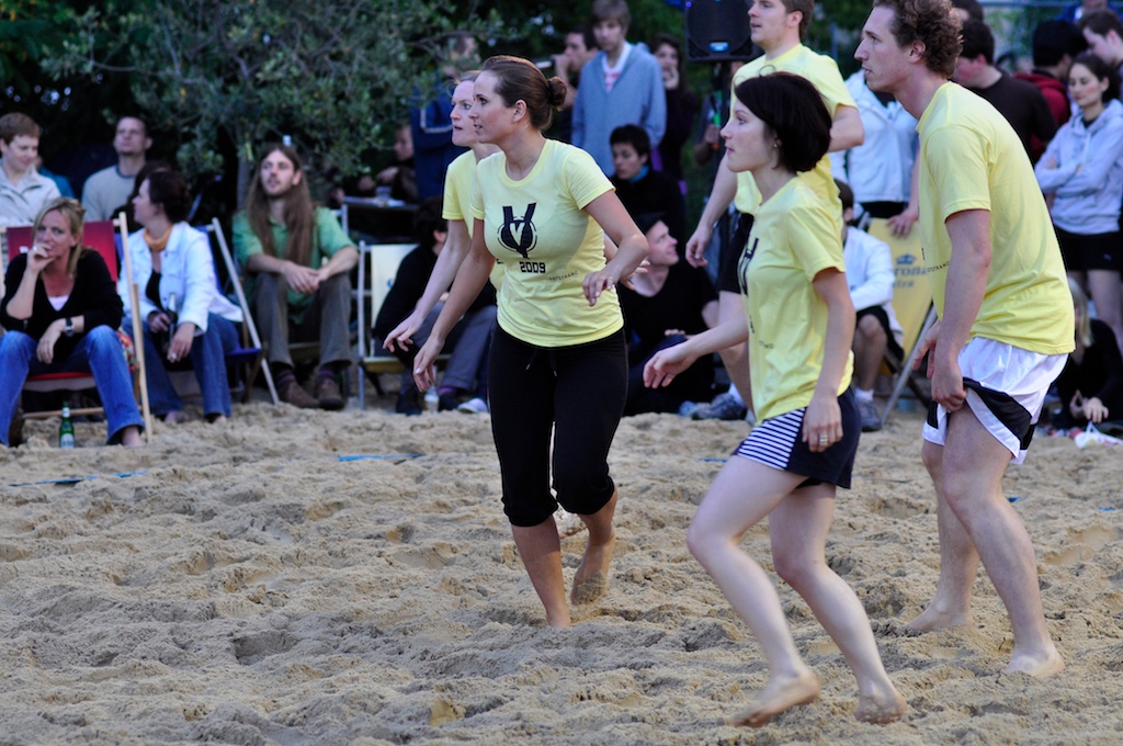 voelkerball  038